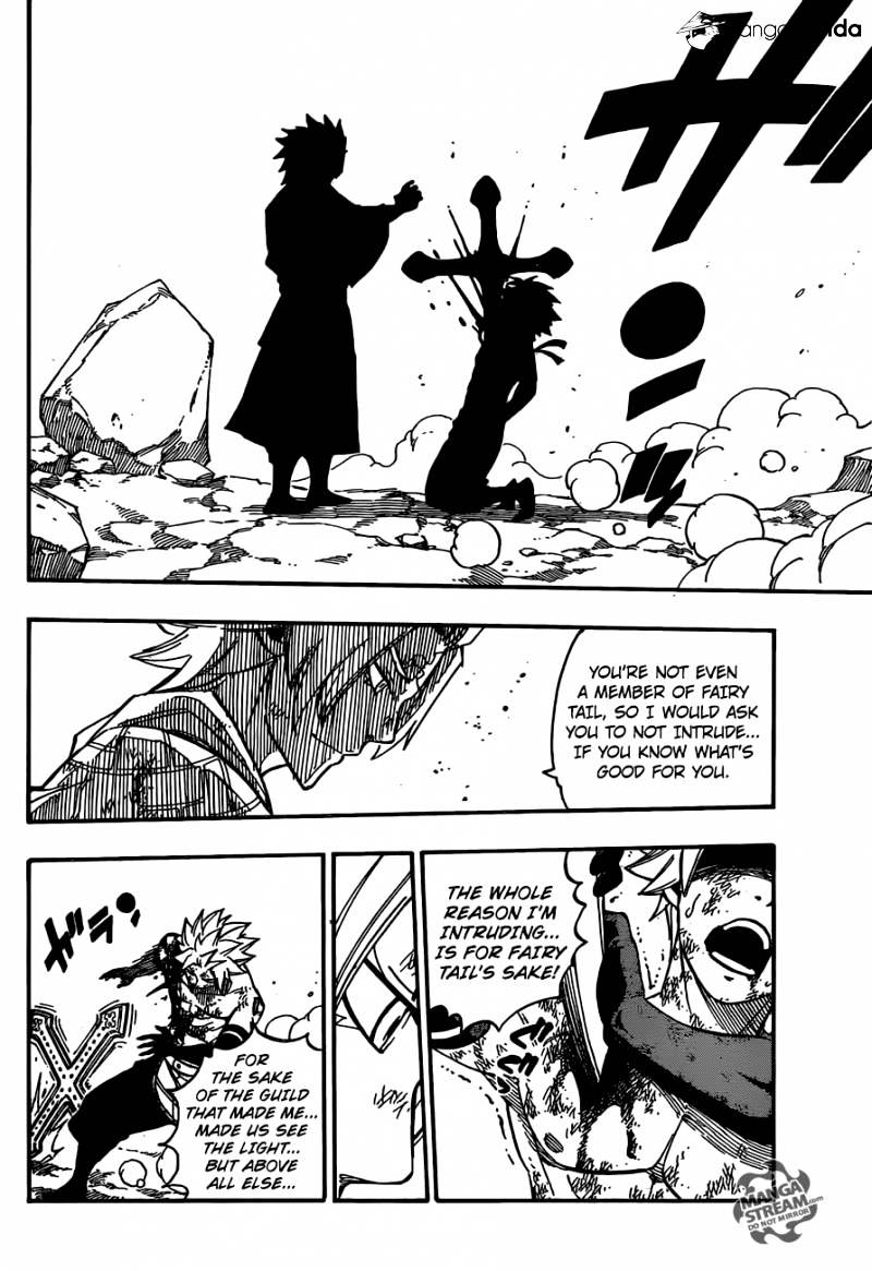 Page 16 of Chapter 511