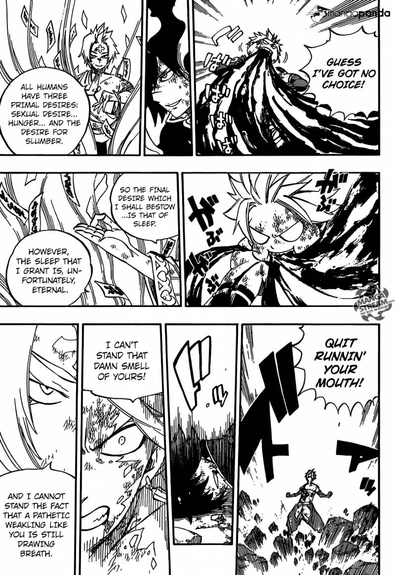 Page 19 of Chapter 511
