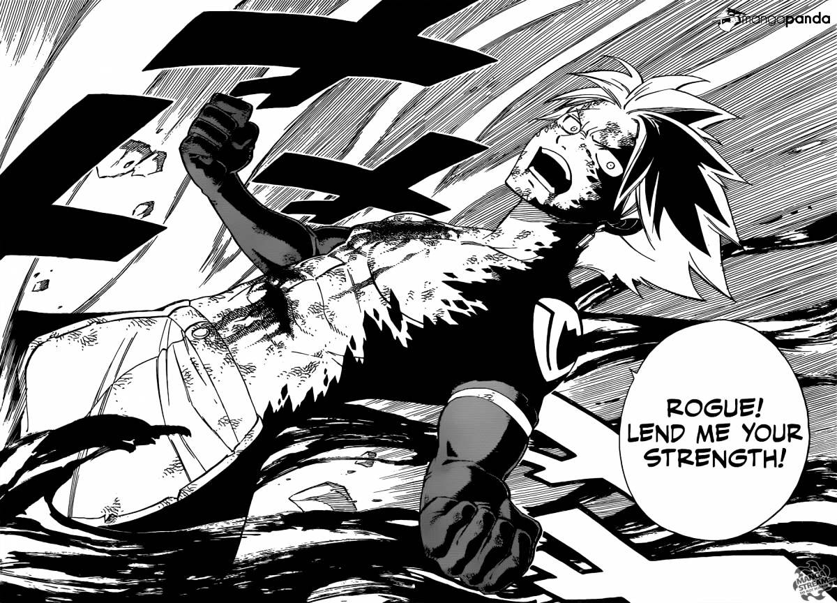 Page 20 of Chapter 511