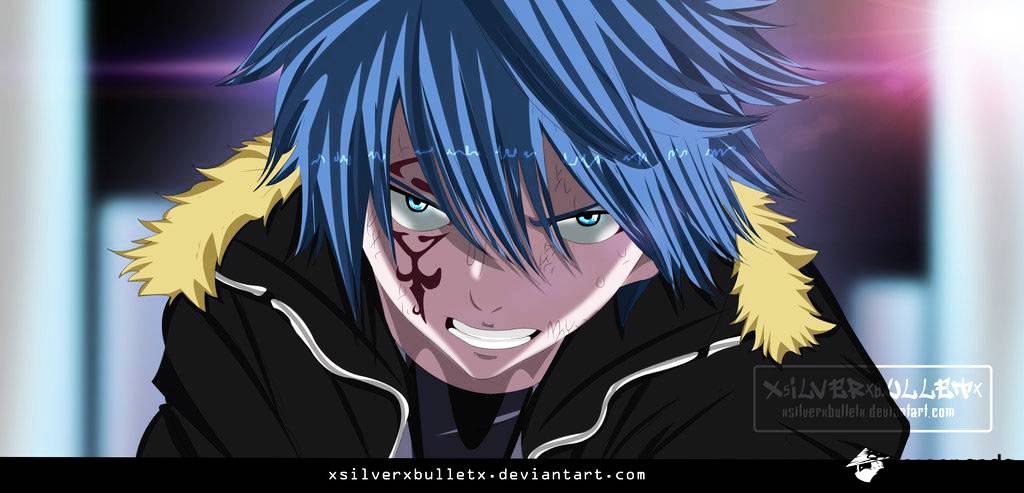 Page 22 of Chapter 511