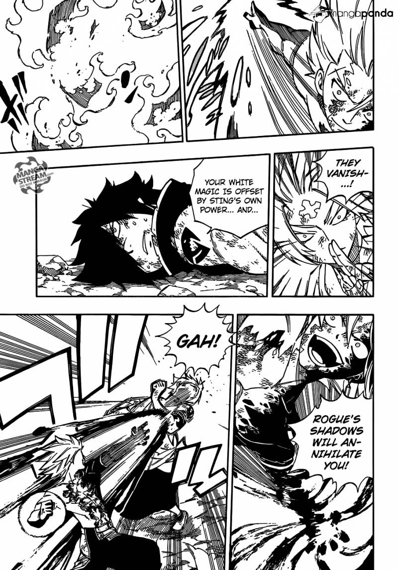 Page 5 of Chapter 512