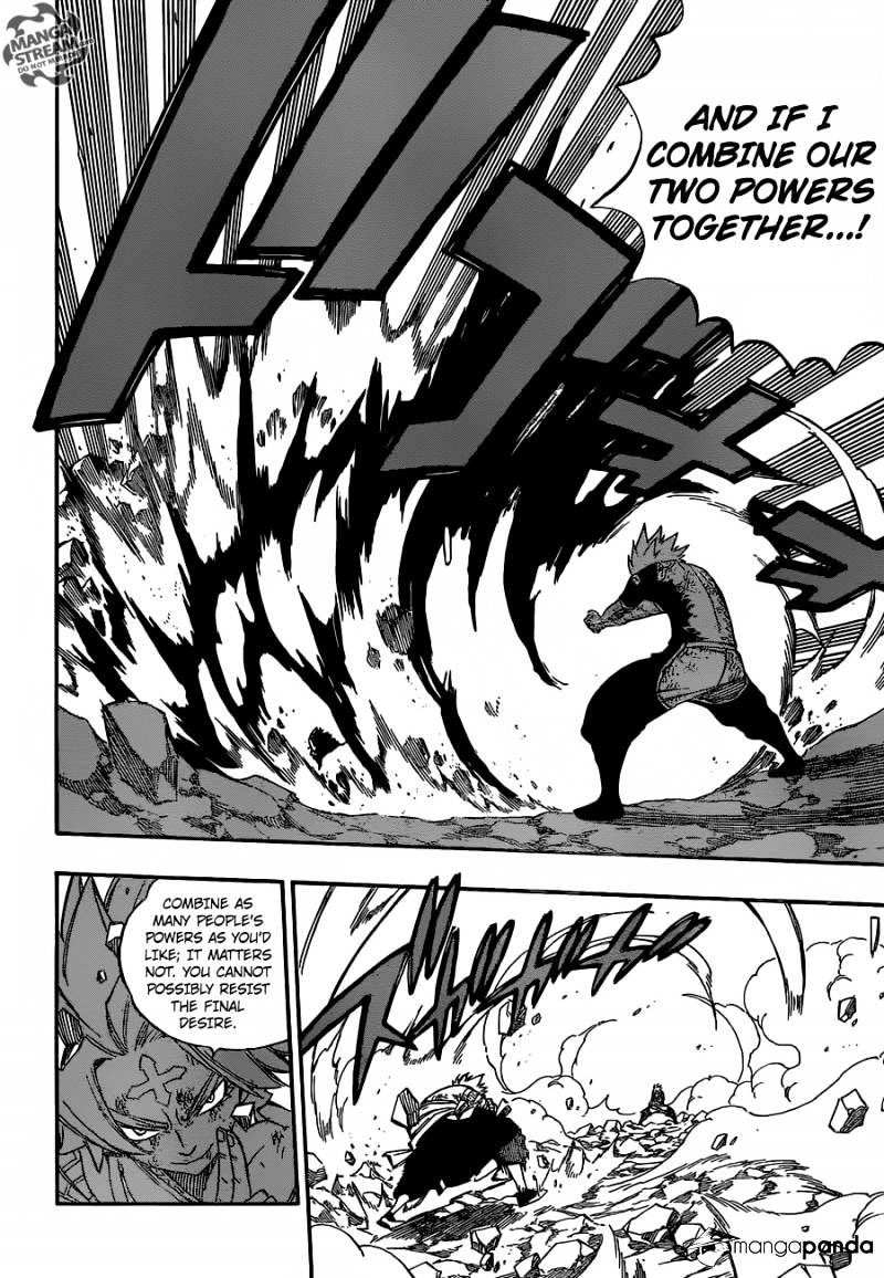 Page 6 of Chapter 512