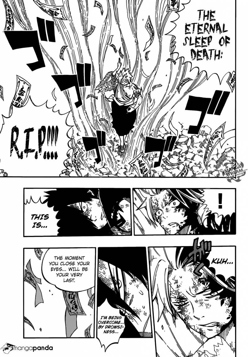 Page 7 of Chapter 512