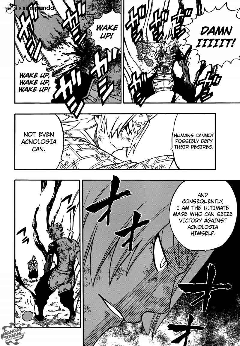 Page 8 of Chapter 512