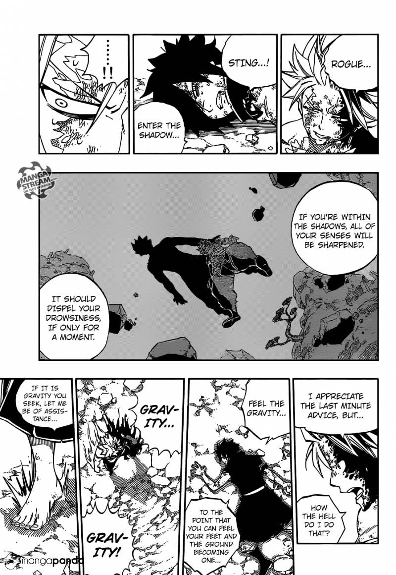 Page 9 of Chapter 512