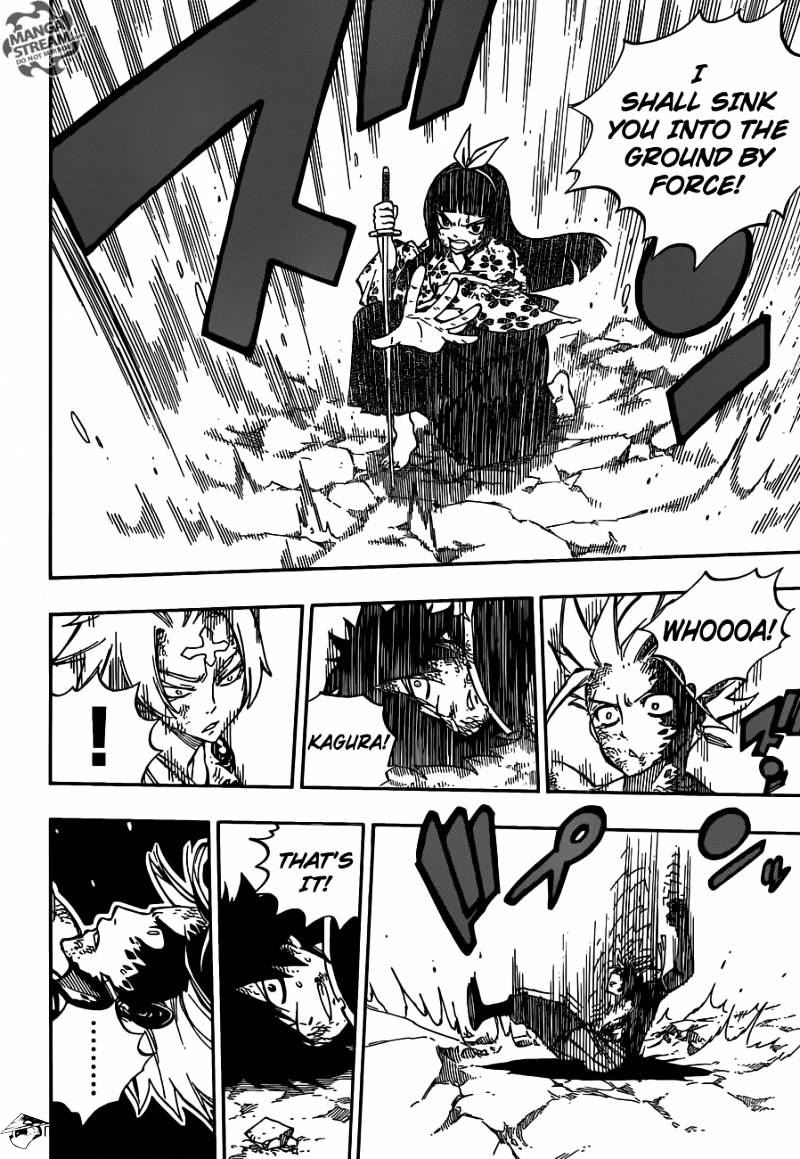 Page 10 of Chapter 512