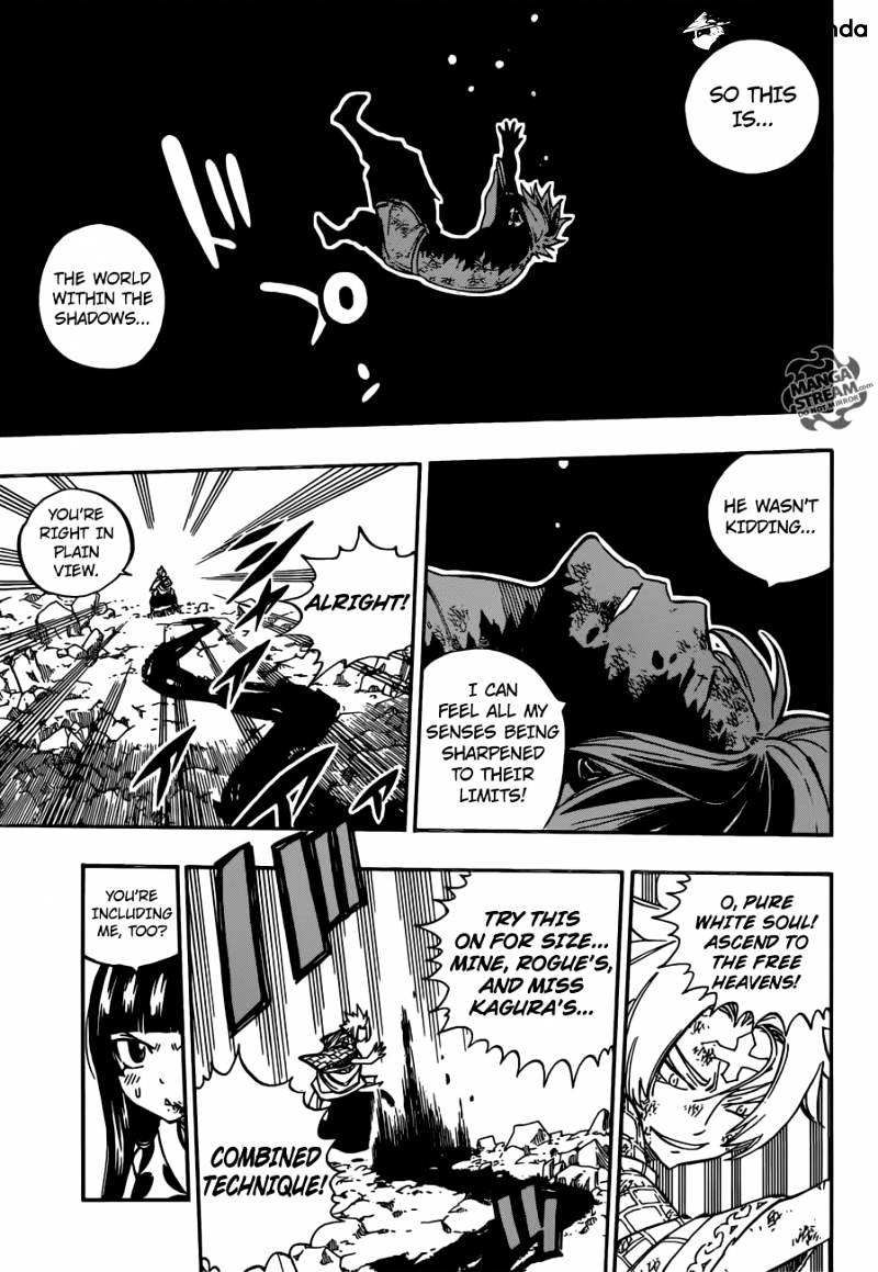 Page 11 of Chapter 512