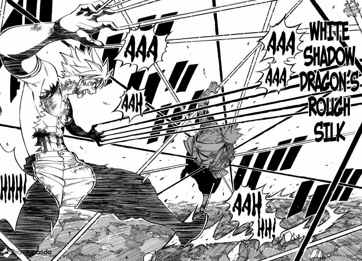 Page 12 of Chapter 512