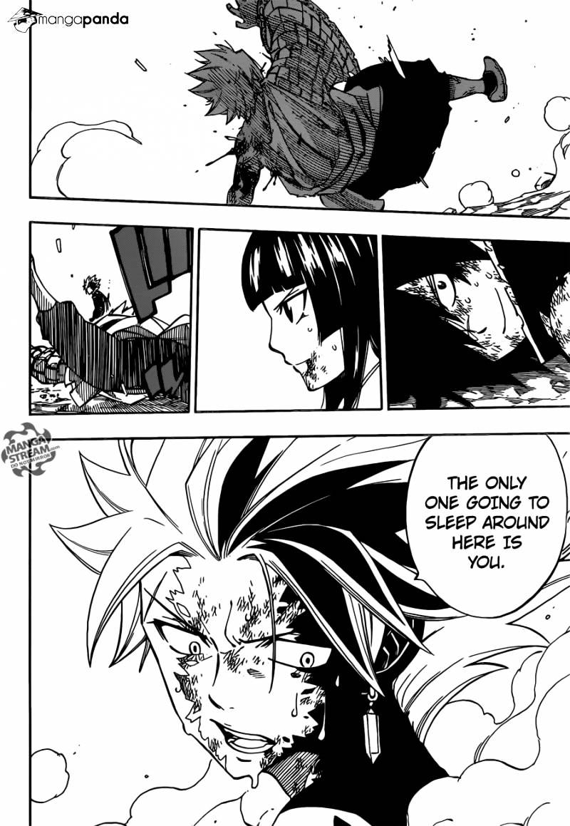Page 13 of Chapter 512