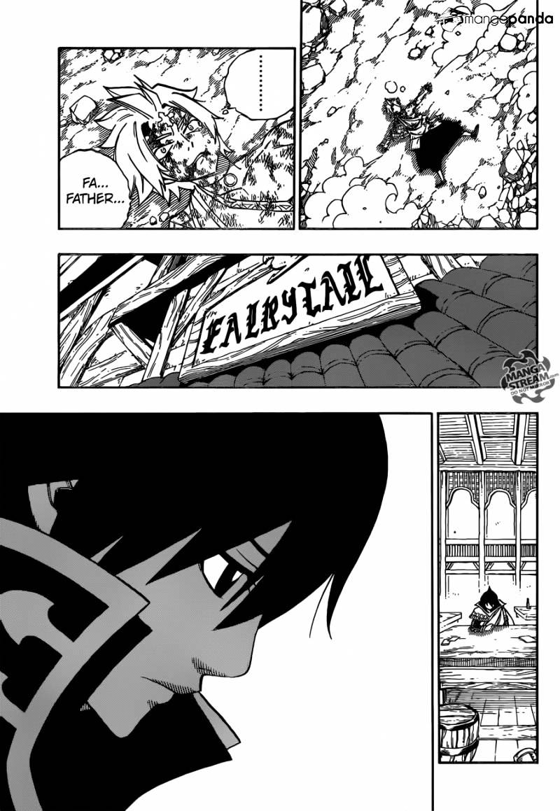 Page 14 of Chapter 512
