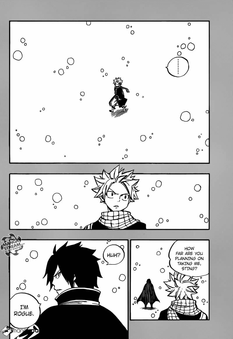 Page 15 of Chapter 512