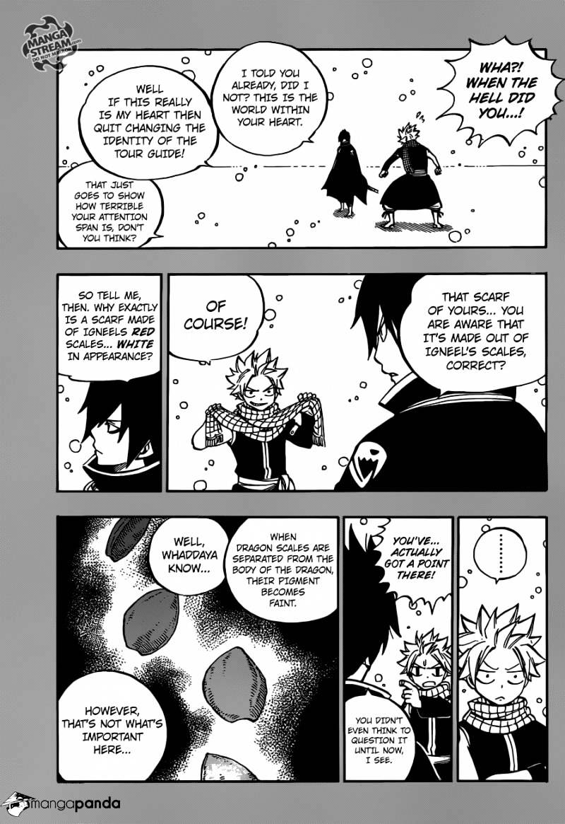 Page 16 of Chapter 512