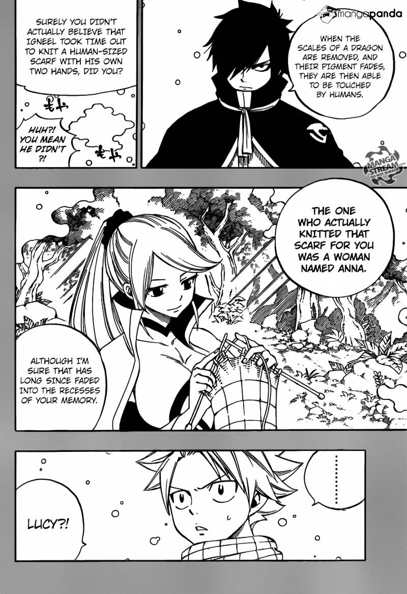 Page 17 of Chapter 512