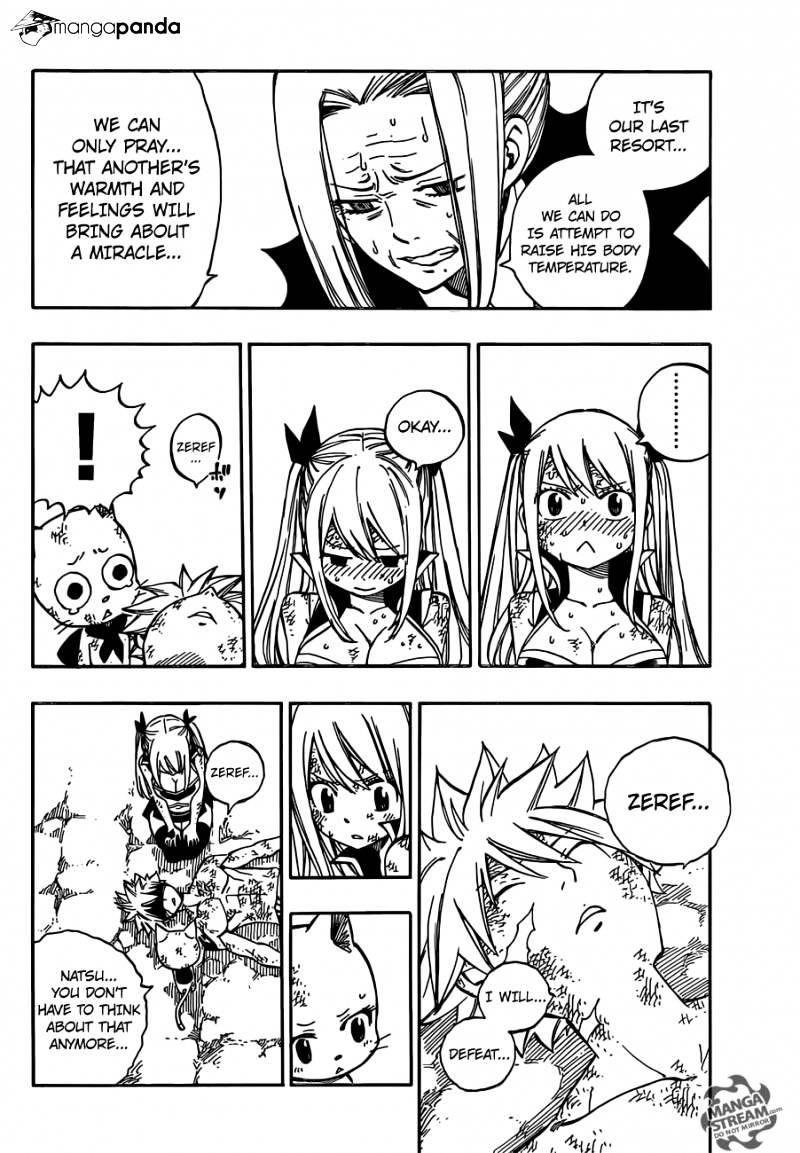 Page 19 of Chapter 512