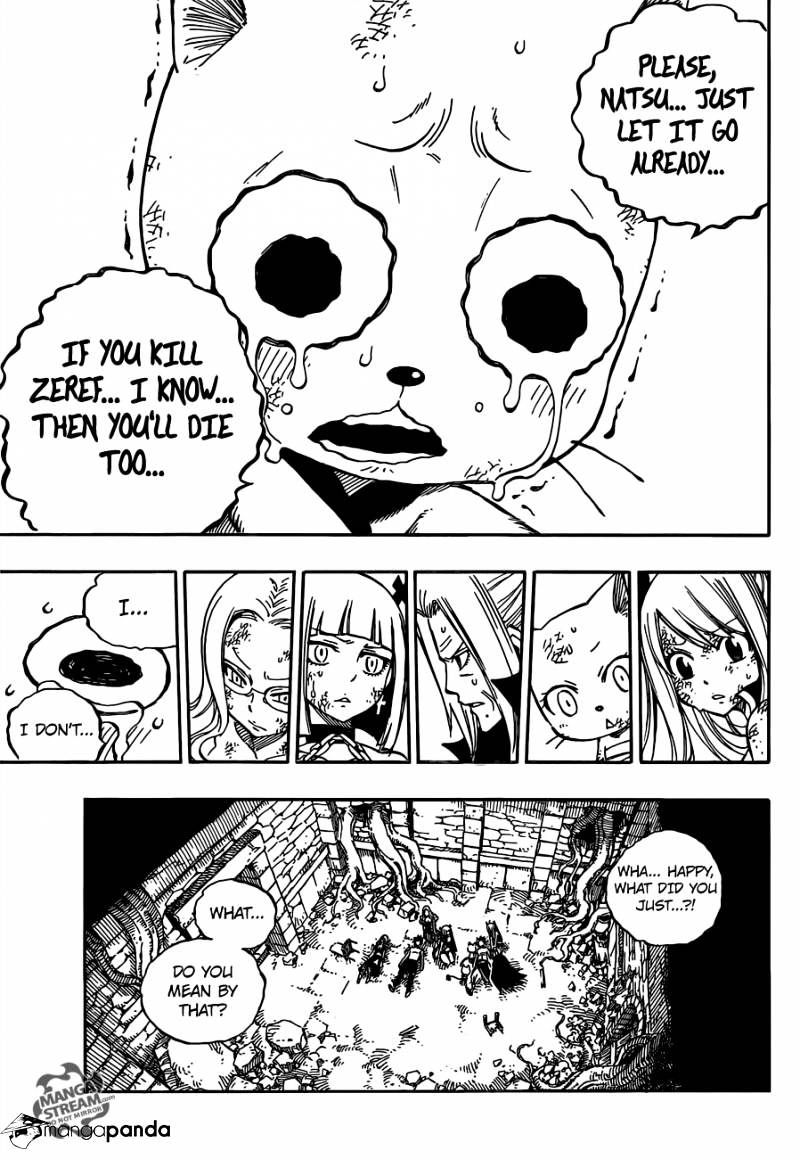 Page 20 of Chapter 512