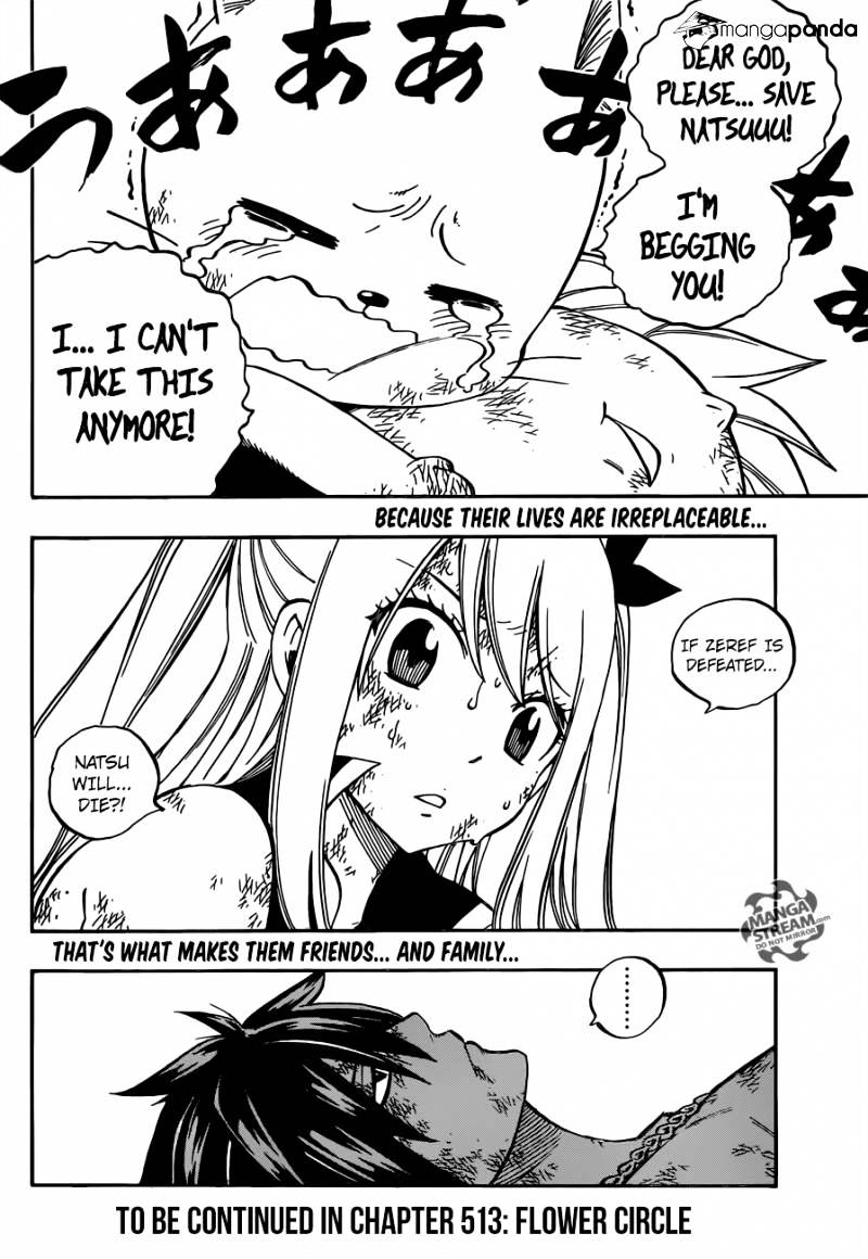 Page 21 of Chapter 512
