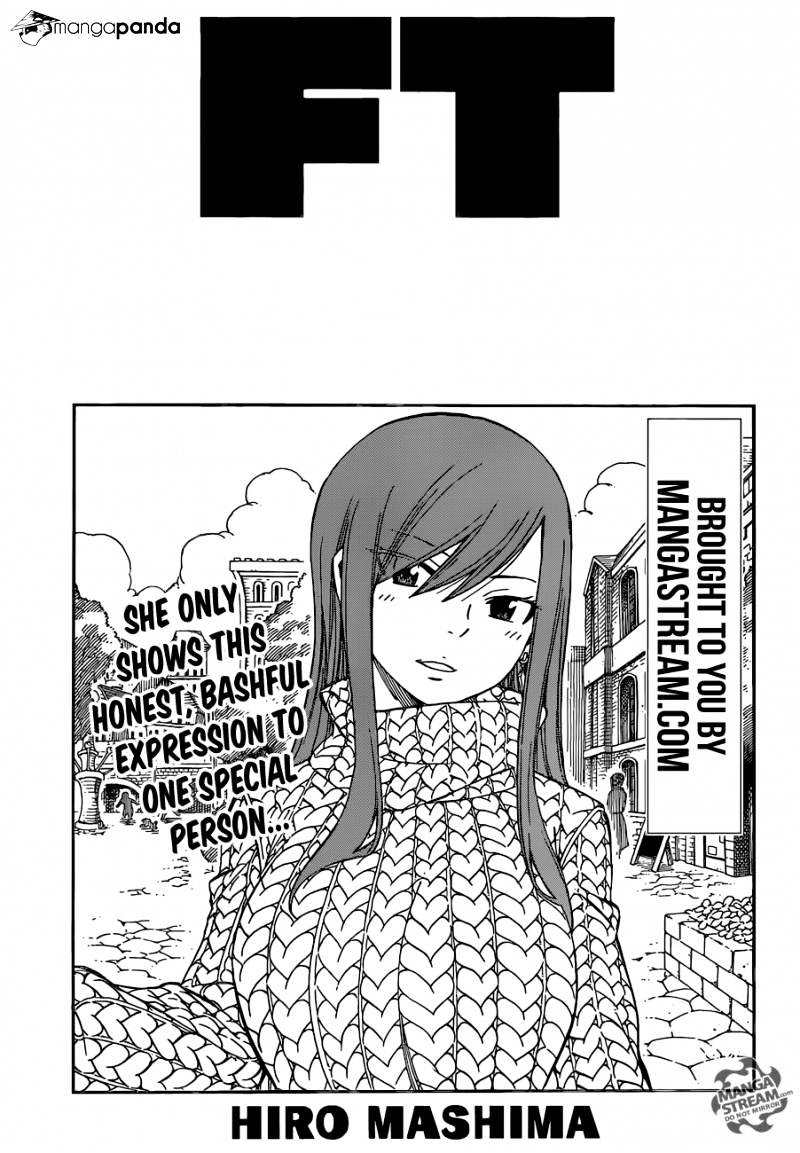 Page 1 of Chapter 513