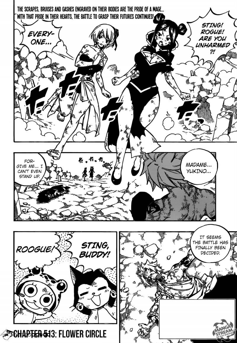 Page 2 of Chapter 513