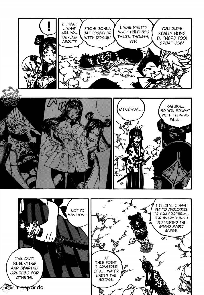 Page 3 of Chapter 513