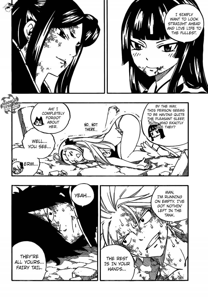 Page 4 of Chapter 513