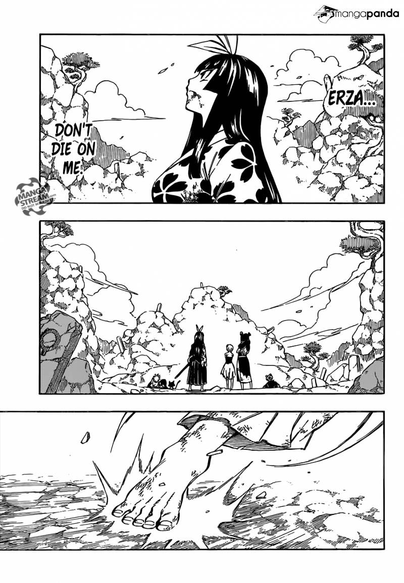 Page 5 of Chapter 513