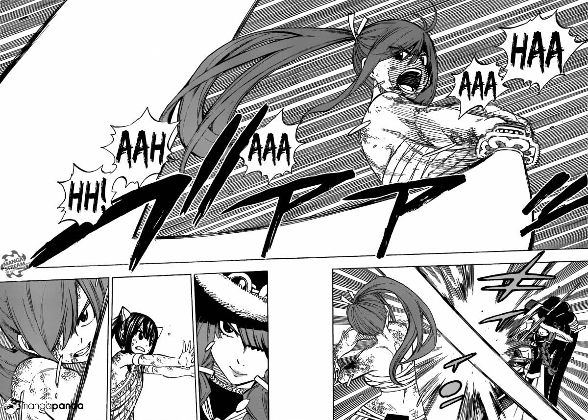 Page 6 of Chapter 513