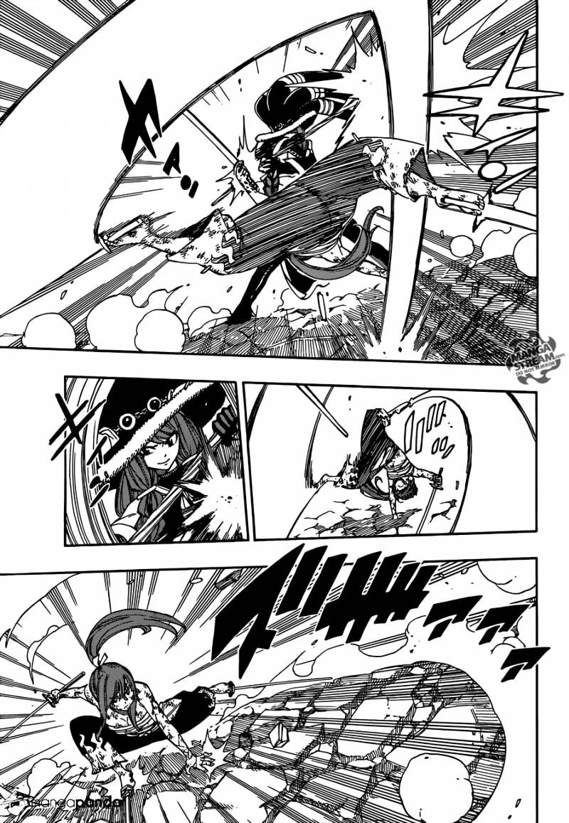 Page 8 of Chapter 513