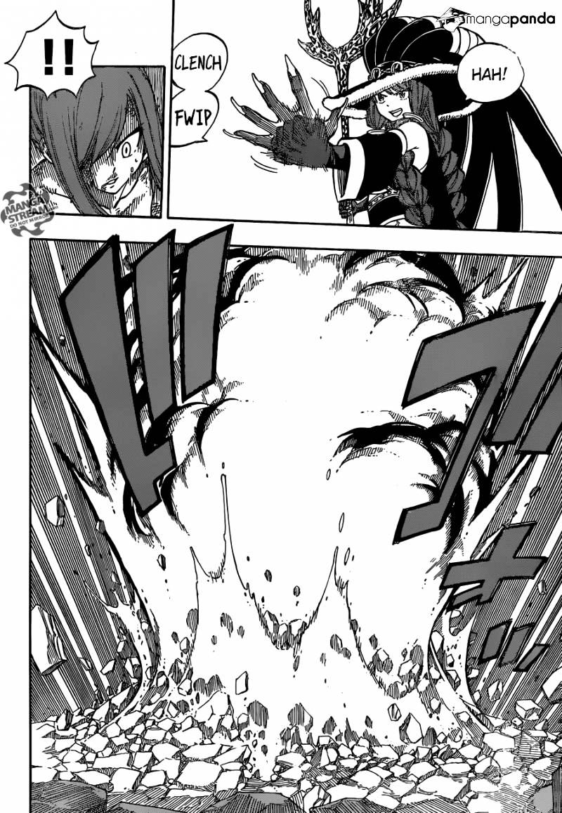 Page 9 of Chapter 513