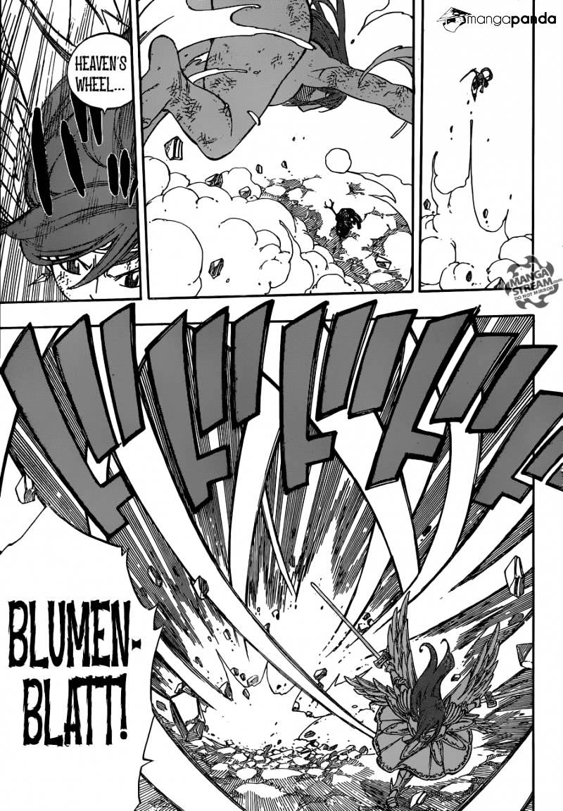 Page 10 of Chapter 513