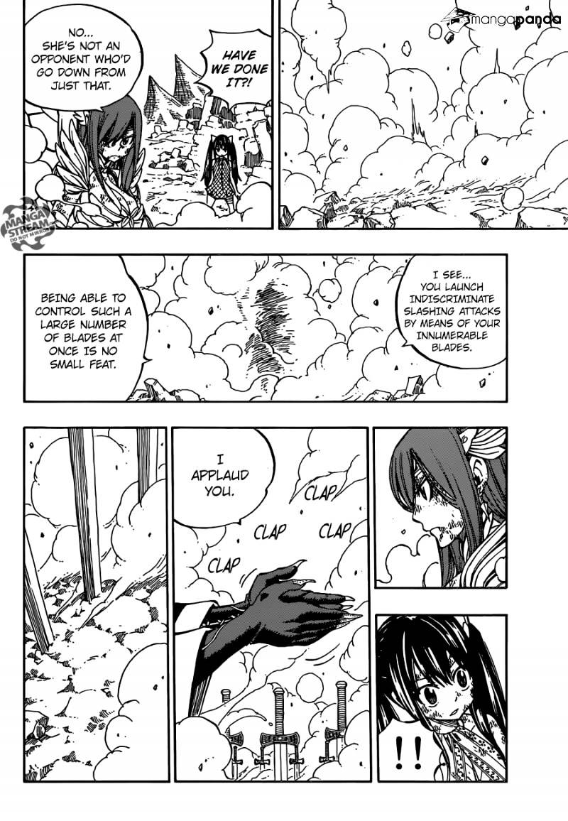 Page 11 of Chapter 513