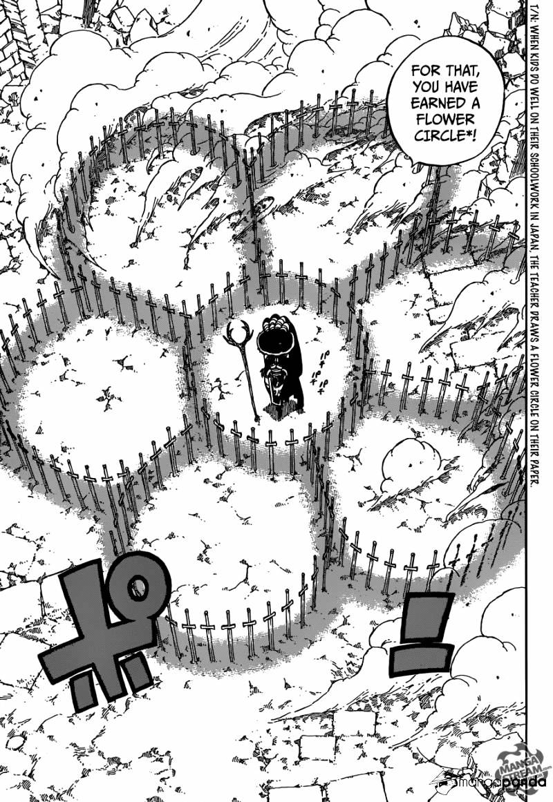 Page 12 of Chapter 513