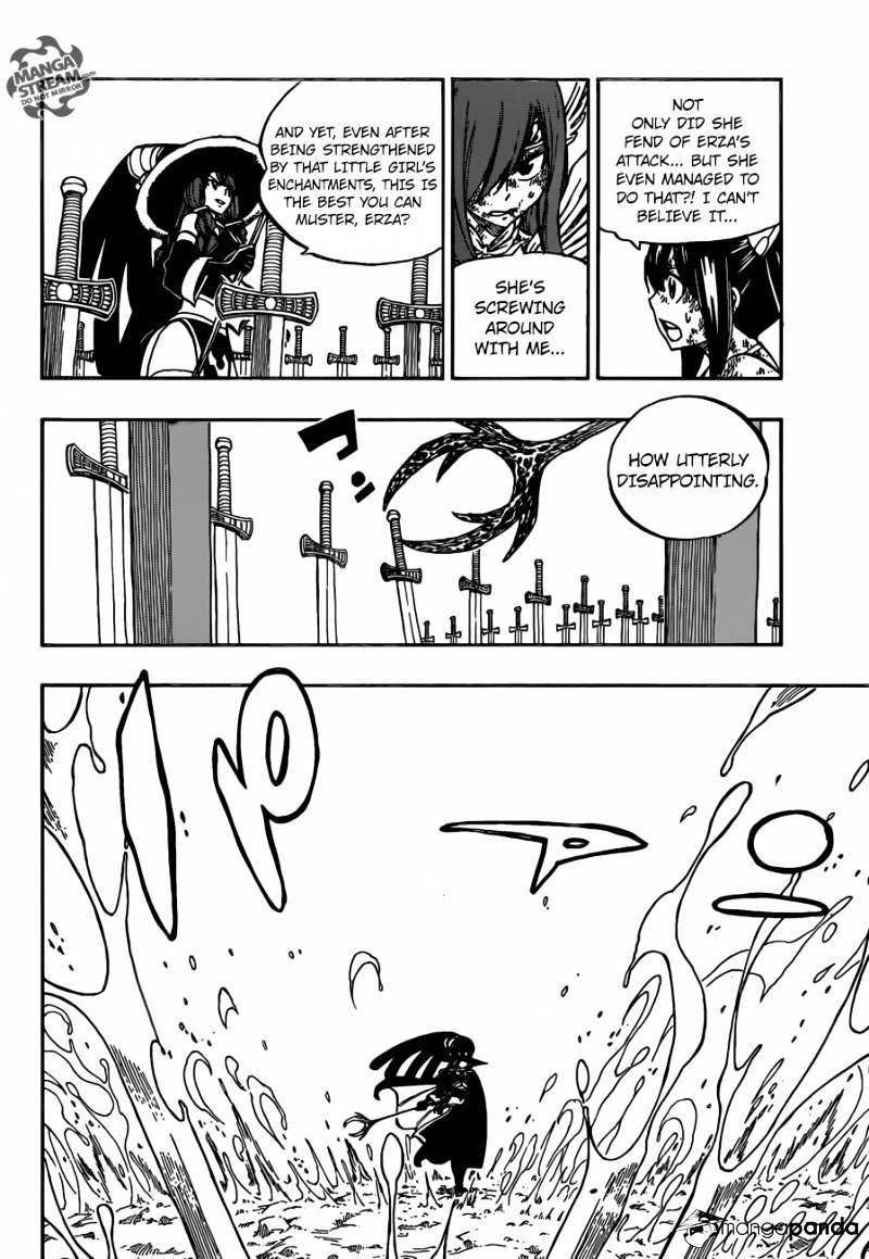 Page 13 of Chapter 513