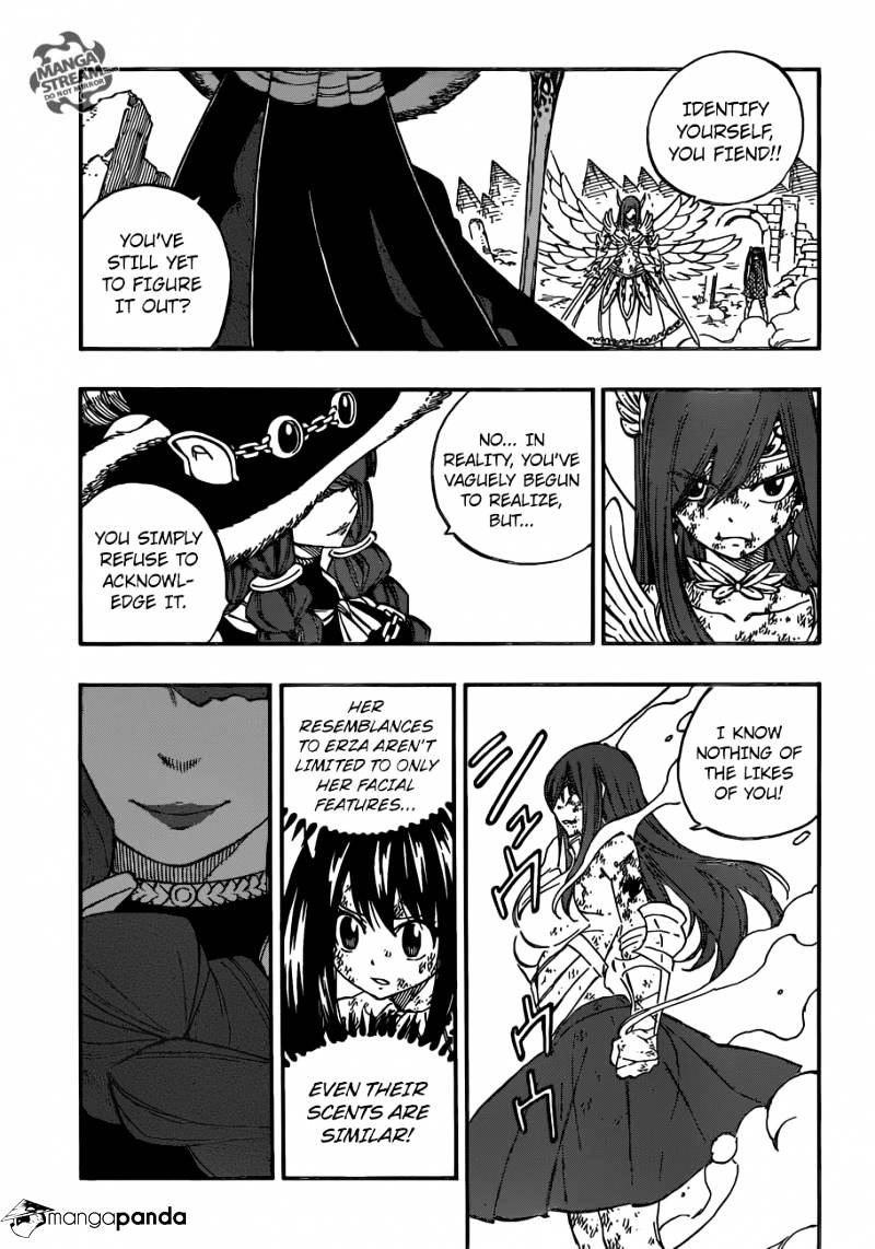 Page 14 of Chapter 513