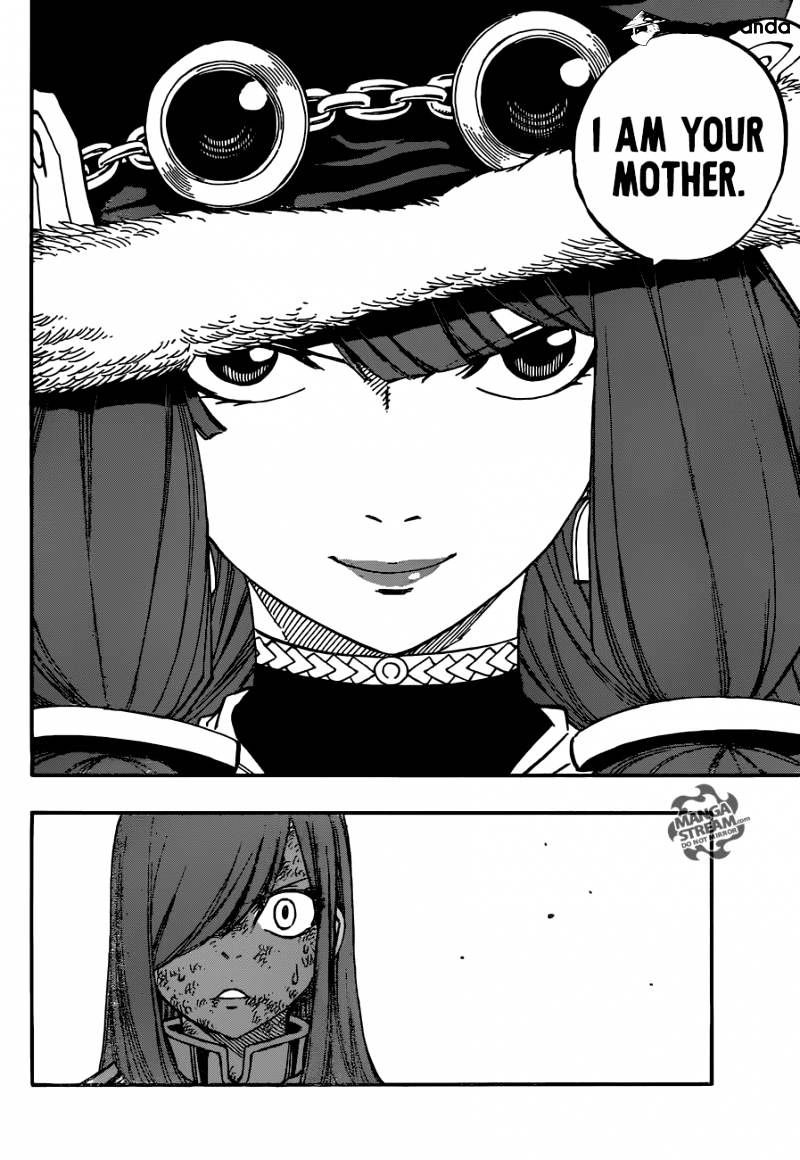 Page 15 of Chapter 513