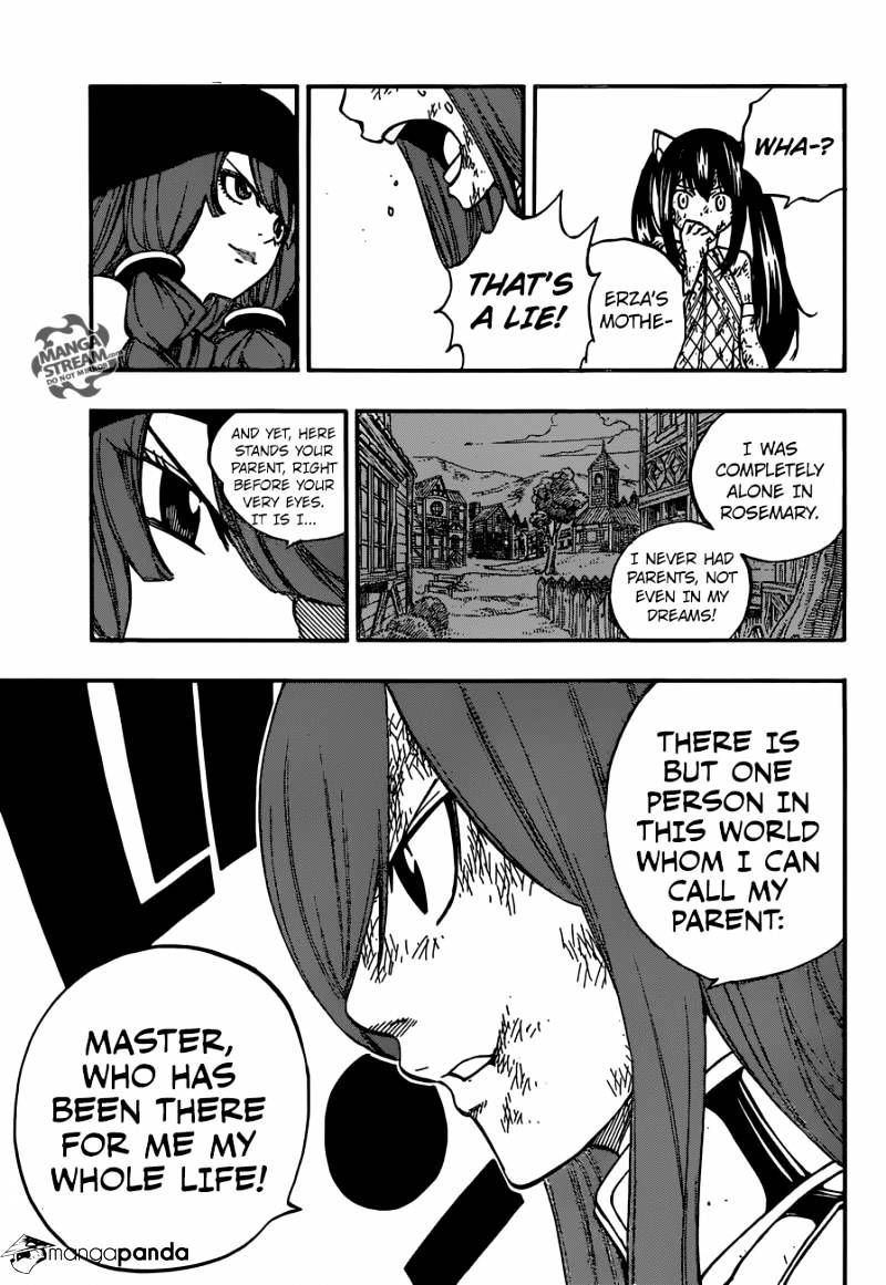 Page 16 of Chapter 513