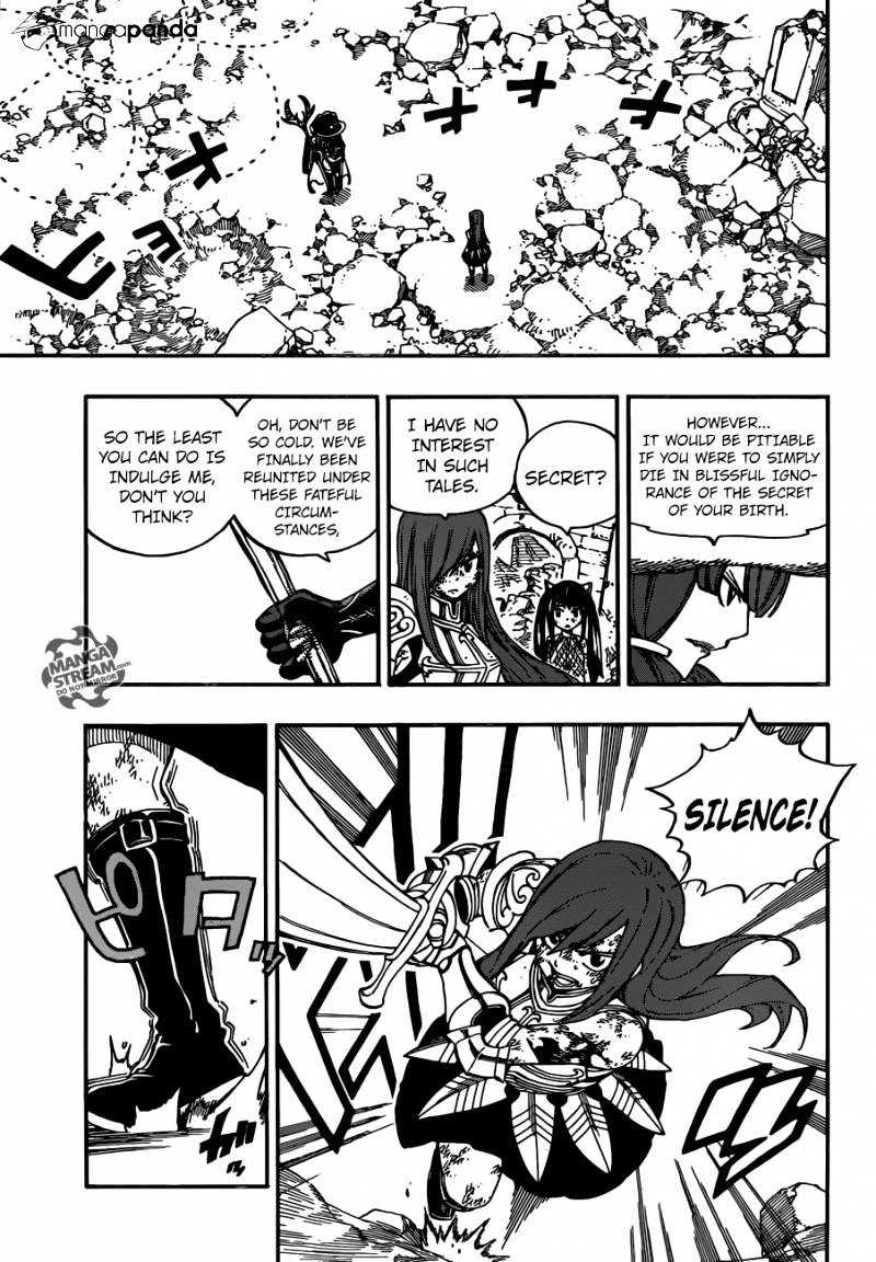Page 18 of Chapter 513
