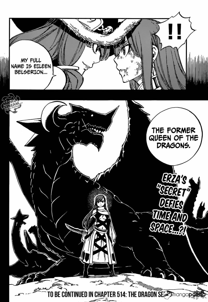 Page 21 of Chapter 513