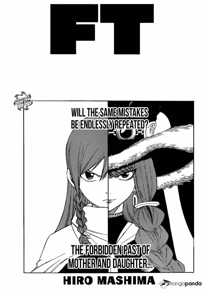 Page 1 of Chapter 514