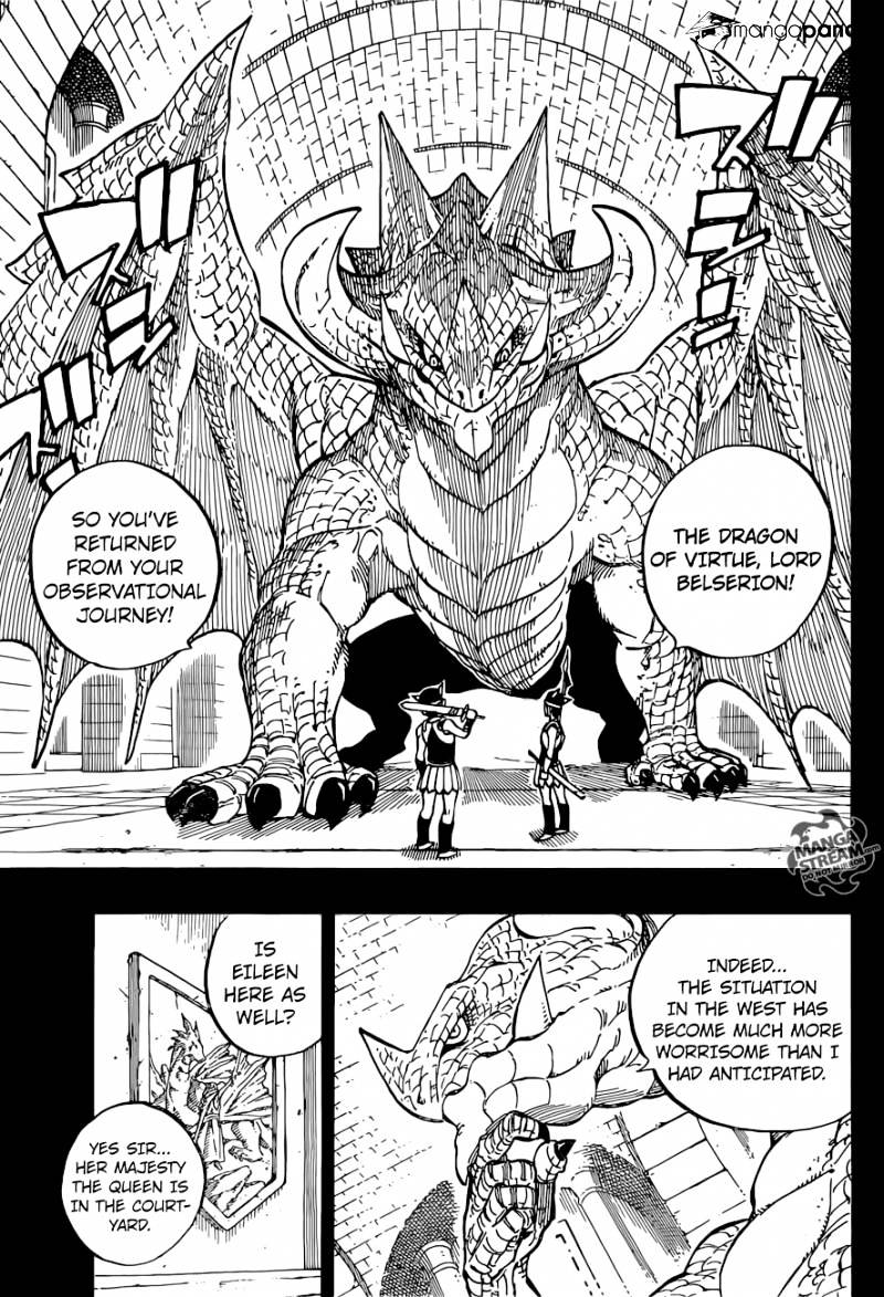 Page 5 of Chapter 514