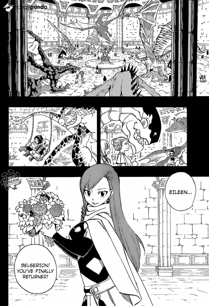 Page 6 of Chapter 514