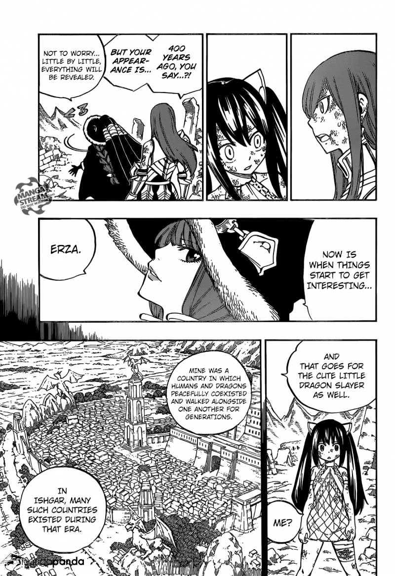 Page 9 of Chapter 514