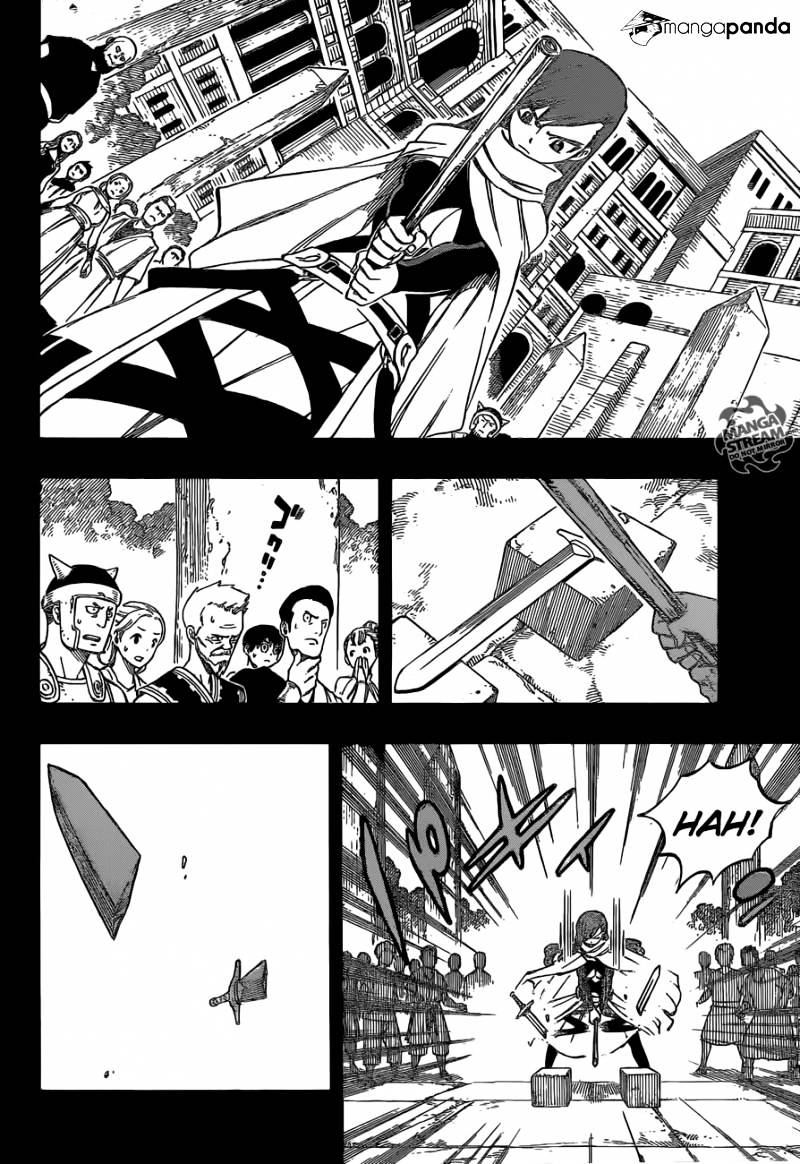 Page 10 of Chapter 514
