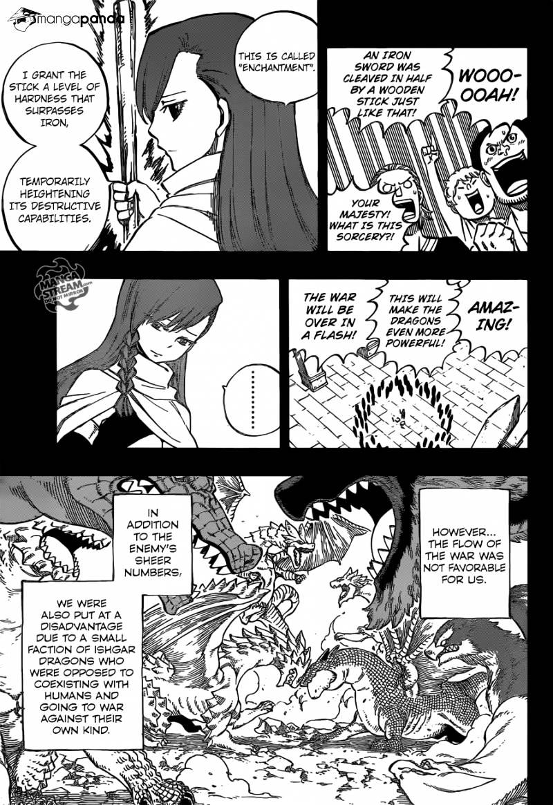 Page 11 of Chapter 514