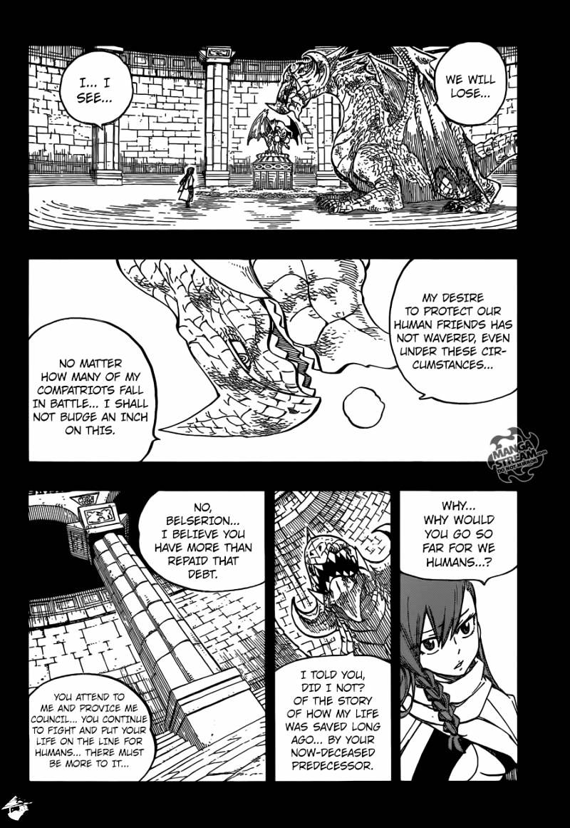 Page 12 of Chapter 514
