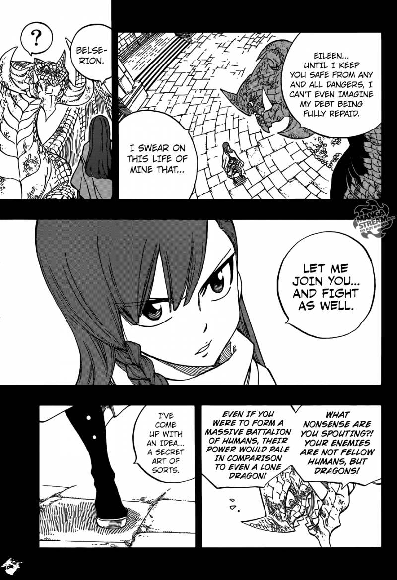 Page 13 of Chapter 514