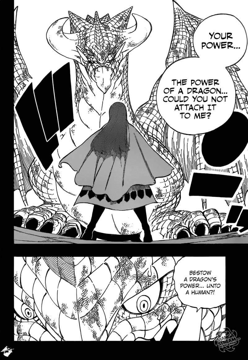 Page 14 of Chapter 514