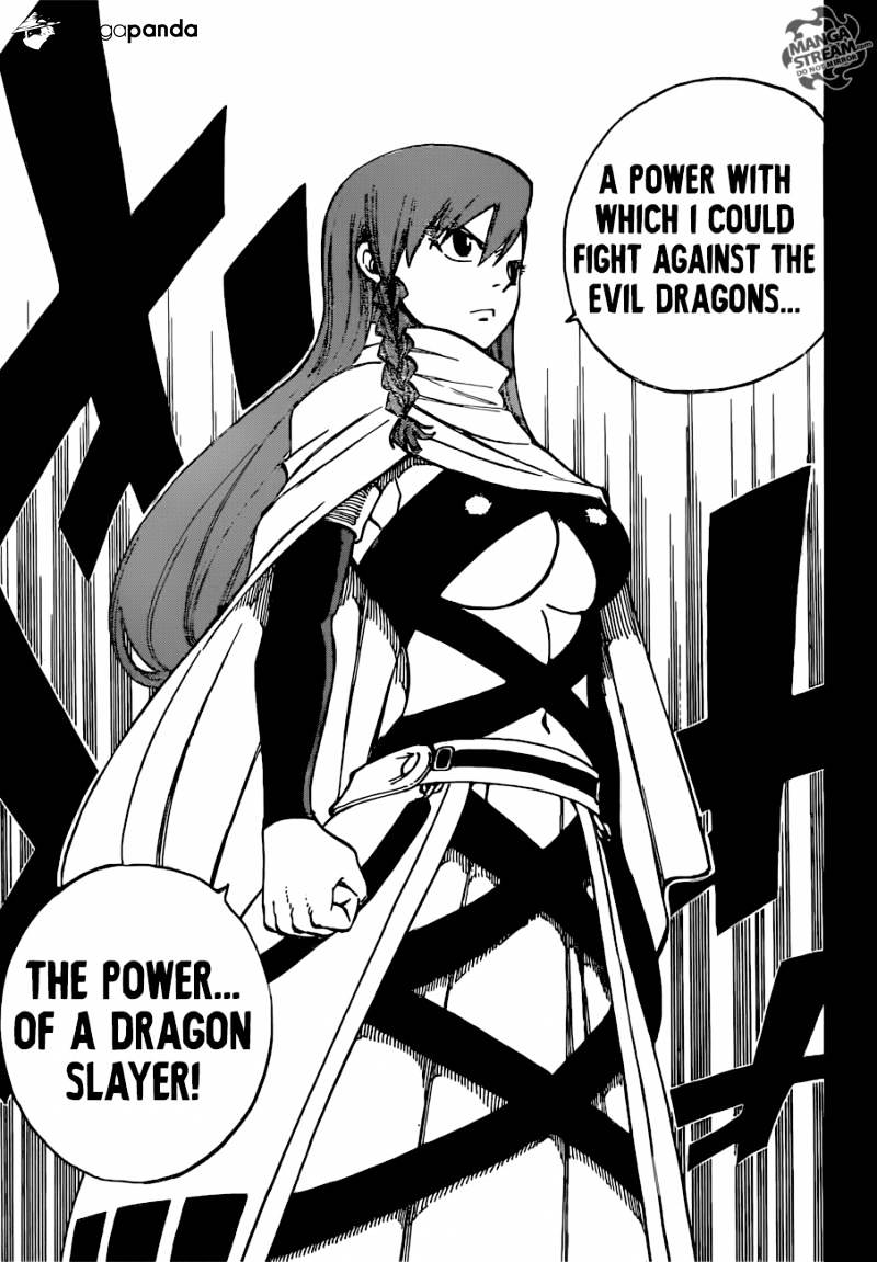 Page 15 of Chapter 514