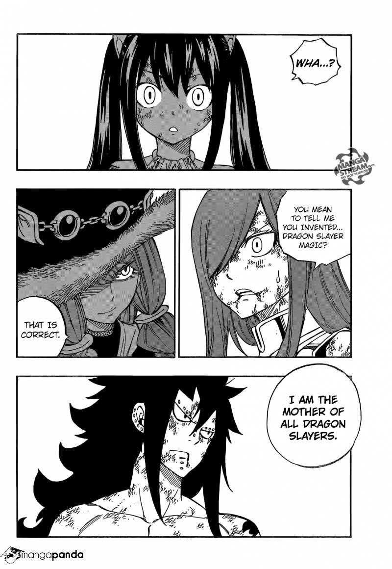 Page 16 of Chapter 514