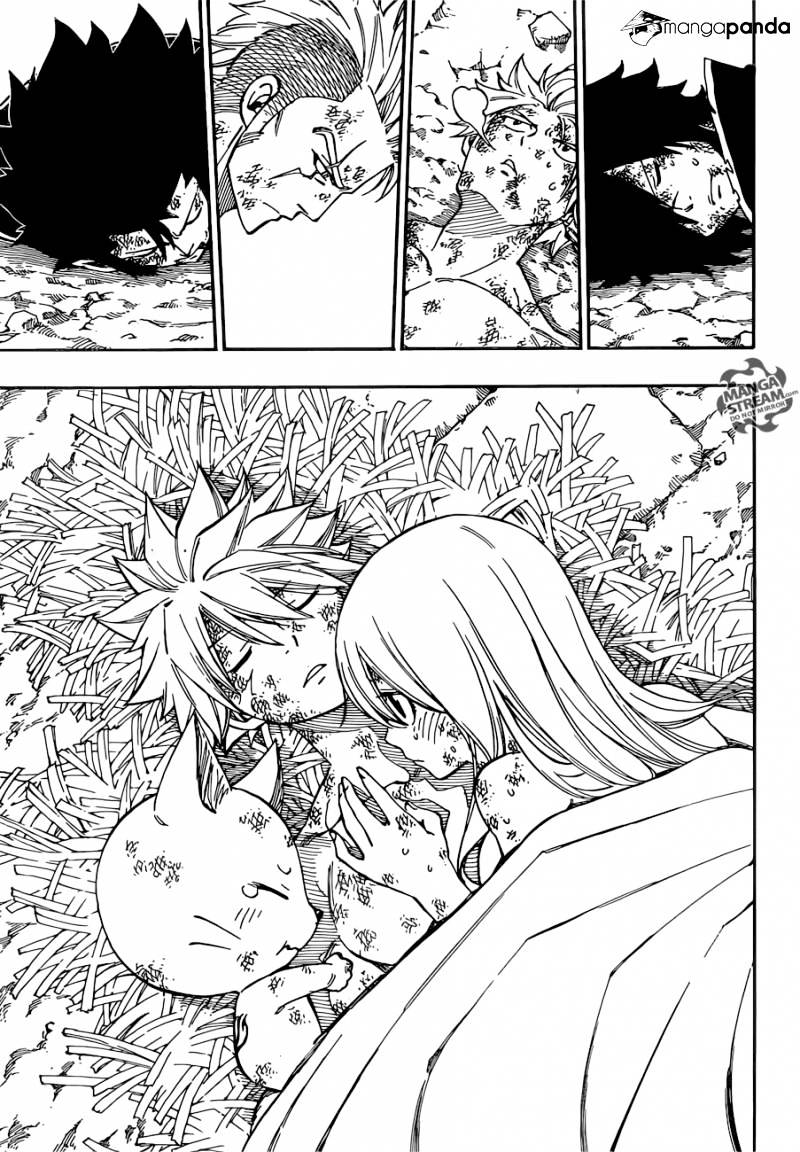 Page 17 of Chapter 514
