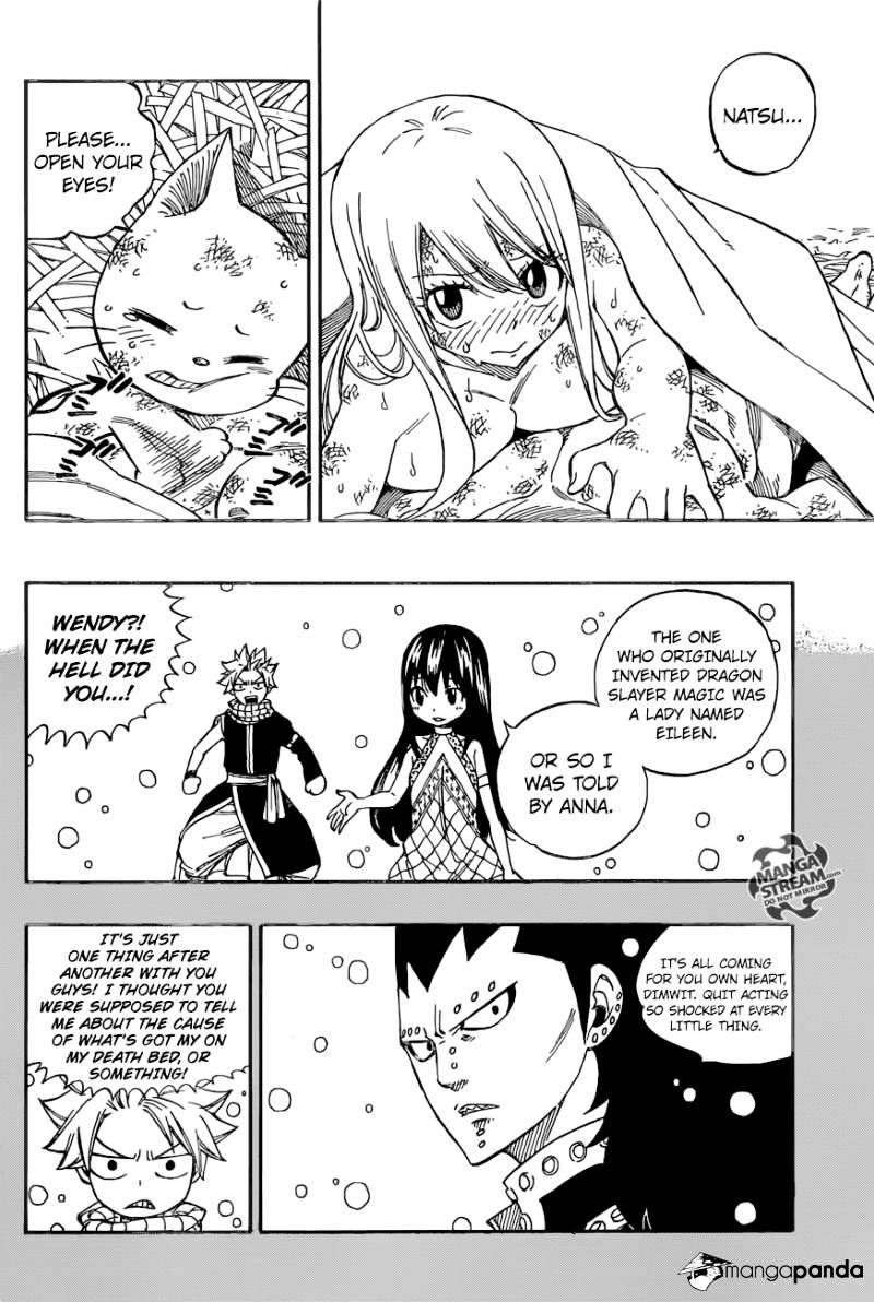Page 18 of Chapter 514